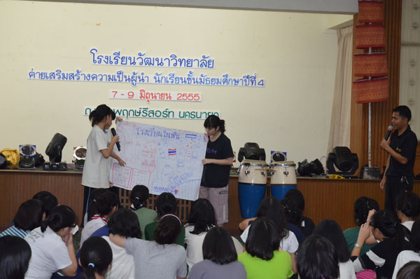 3-DSC_0039 (65)